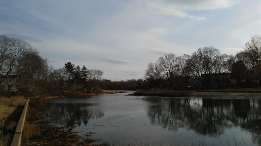 Park «Pickman Park», reviews and photos, 20 Lincoln Rd, Salem, MA 01970, USA