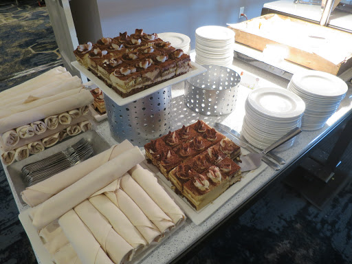 Hotel «Juniper Hotel Cupertino, Curio Collection by Hilton», reviews and photos, 10050 S De Anza Blvd, Cupertino, CA 95014, USA