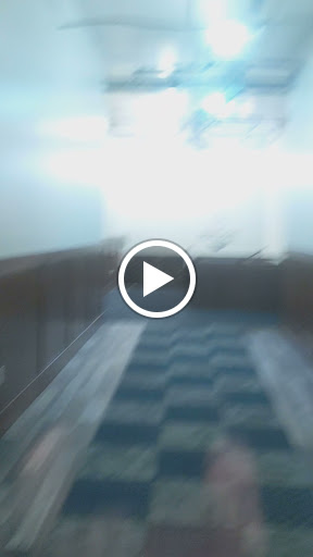 Dance School «Spotlight Dance & Performing Arts Center», reviews and photos, 150 S Tobin St, Renton, WA 98057, USA