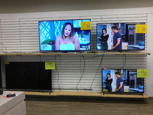 Department Store «Sears», reviews and photos, 300 W 14 Mile Rd, Troy, MI 48083, USA