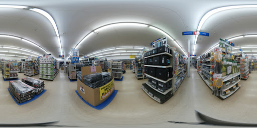 Hardware Store «Harbor Freight Tools», reviews and photos, 4675 Portland Rd NE #170, Salem, OR 97305, USA