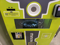 Minute Key - Photo 6 - Car repair in North Charleston, SC, Charleston