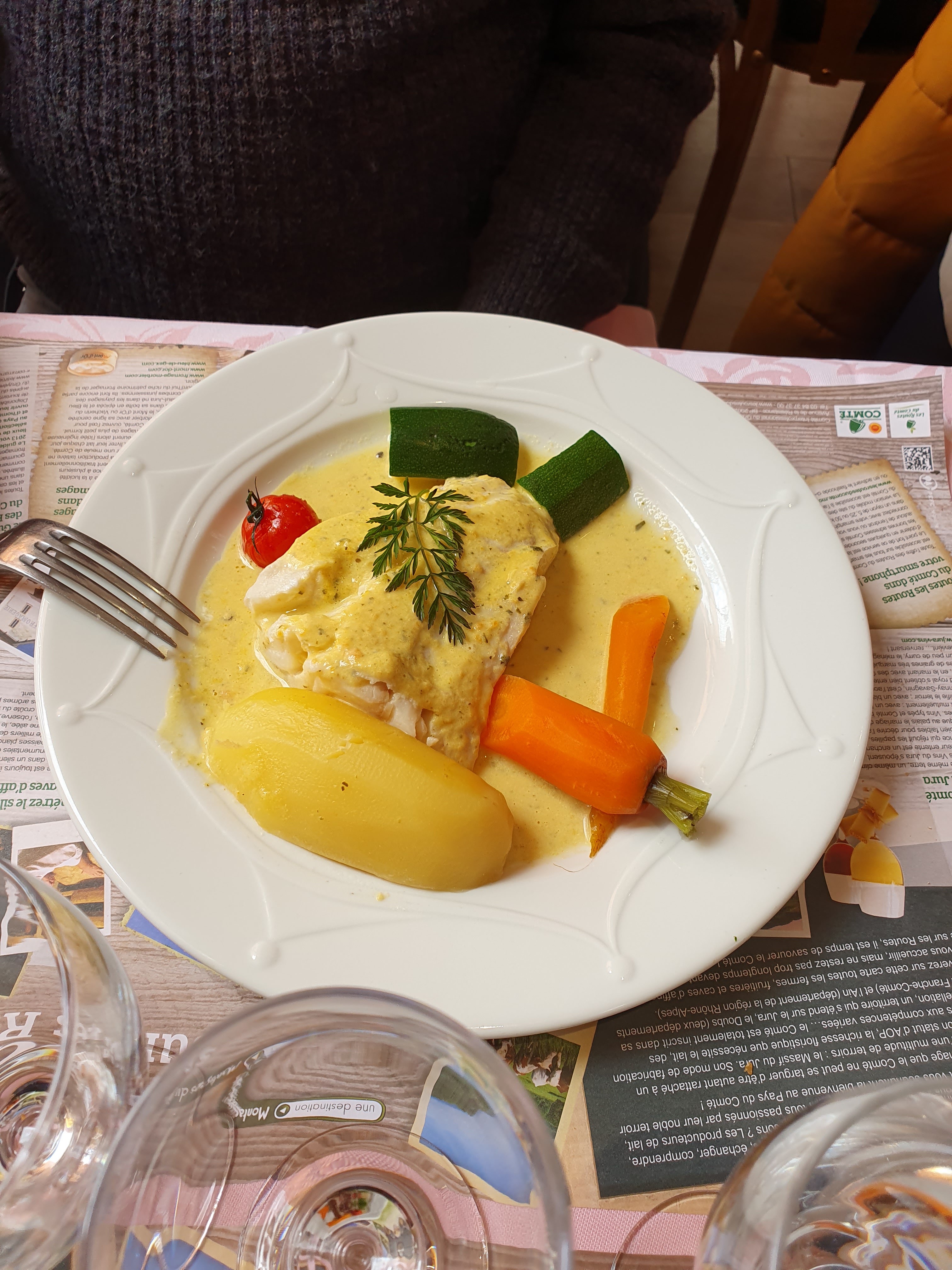 Photo n° 1 de l'avis de Philippe.a fait le 26/02/2023 à 14:14
