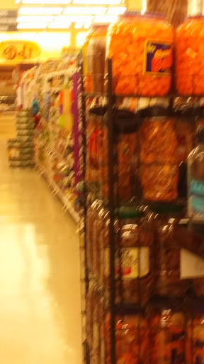 Department Store «TOPS Friendly Markets», reviews and photos, 121 E Main St, Westfield, NY 14787, USA