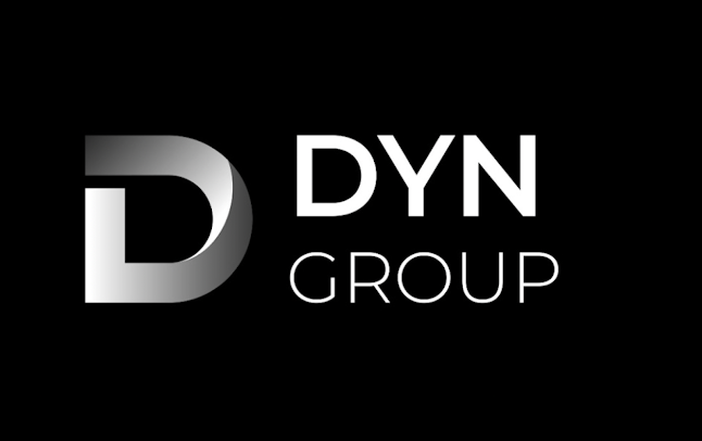 DYN | Group