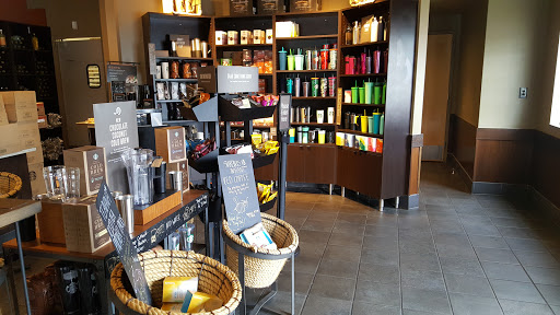 Coffee Shop «Starbucks», reviews and photos, 704 England St, Ashland, VA 23005, USA