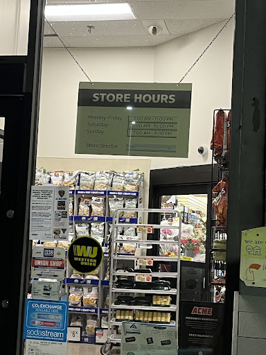 Grocery Store «ACME Markets», reviews and photos, 103 Knollwood Rd, Greenburgh, NY 10607, USA