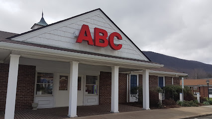 ABC Store of West Jefferson