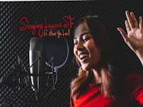 Singing Lessons San Francisco by Eleonor England - Photo 4 - Car repair in San Francisco, CA, San Francisco