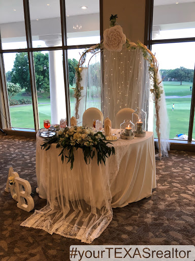 Country Club «Sugar Creek Country Club», reviews and photos, 420 Sugar Creek Blvd, Sugar Land, TX 77478, USA