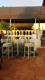 Photo n°51 de Pizzeria Les Terrasses. Restaurant à Biarritz ()