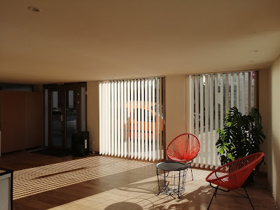 Adéo Assurance à Lyon