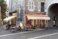 Photos du propriétaire du Restaurant Les Chineurs de la Cuisine à Annecy - n°3