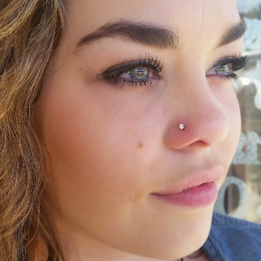 Tattoo and Piercing Shop «Royal Ave. Tattoo», reviews and photos, 5010 Louetta Rd E, Spring, TX 77379, USA