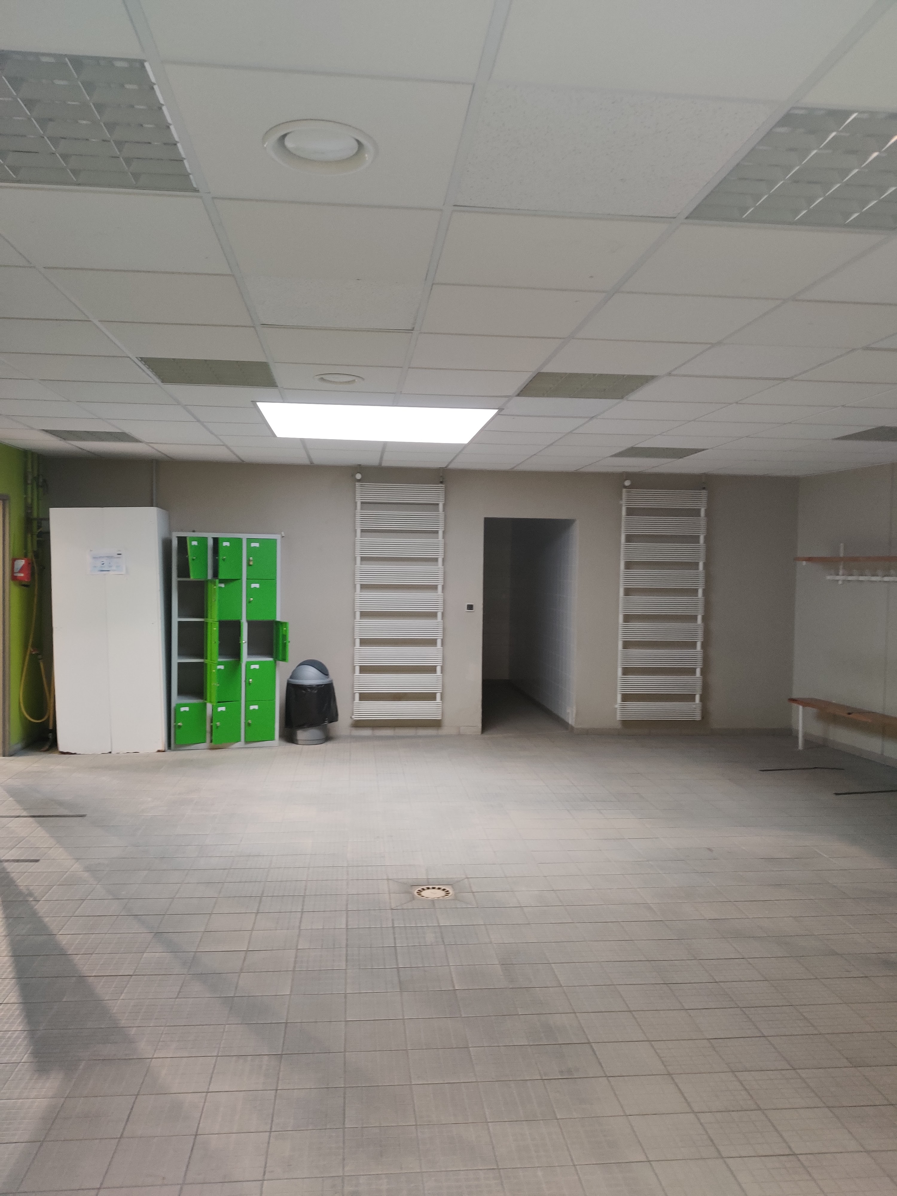 Photo n° 11 de l'avis de Roche.i fait le 26/08/2021 à 17:48