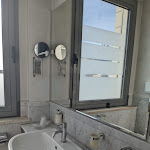 Photo n°2 de l'avis de D. fait le 21/06/2022 à 14:20 sur le  Ferretti Hotel Kursaal à Cattolica