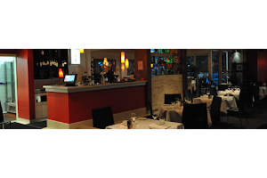 Bucatini Restaurant & Bar image