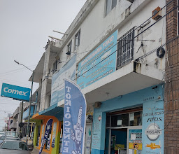Tokiocenter Sucursal Norte photo