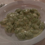 Photo n°1 de l'avis de Antonio.r fait le 14/09/2018 à 21:54 sur le  Il Pellegrino à Bologna