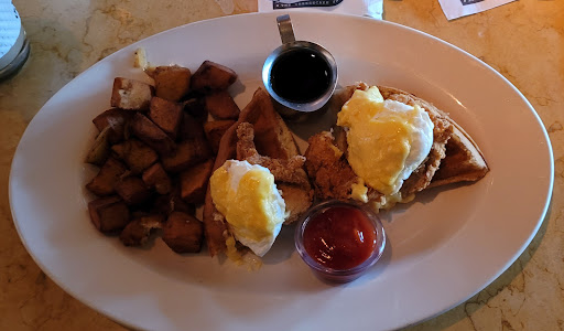 Restaurant «The Cheesecake Factory», reviews and photos, 781 Brandon Town Center Dr, Brandon, FL 33511, USA