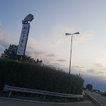 Photo n°1 de l'avis de Constantin.i fait le 25/08/2021 à 05:48 sur le  Motel Piranha à Orfengo