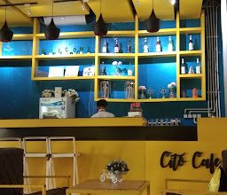 CITO CAFE photo
