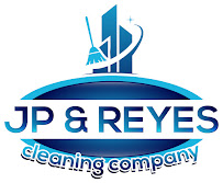 JP and Reyes Cleaning company - Photo 6 - Car repair in Bronx, NY, Bronx