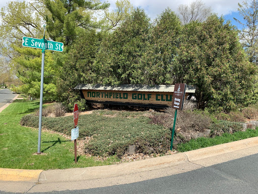 Golf Club «Northfield Golf Club», reviews and photos, 707 Prairie St, Northfield, MN 55057, USA