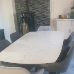 Photo n° 1 de l'avis de Tkl. fait le 11/12/2022 à 13:50 pour HOME CENTER à Montévrain