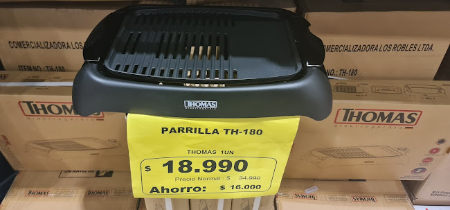 https://www.acuenta.cl/