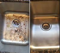 Dream & Clean - Photo 8 - Car repair in High Point, NC, High Point