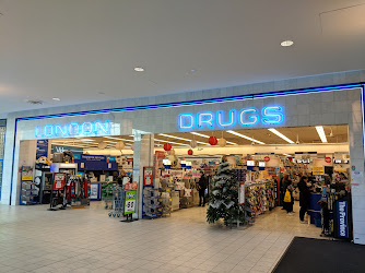 London Drugs