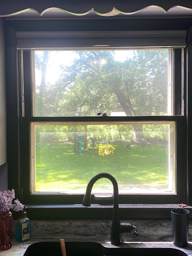 Roofing Contractor «Infinity Exteriors LLC (Infinity Roofing)», reviews and photos, 1921 S West Ave, Waukesha, WI 53189, USA