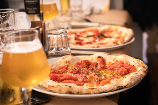 Il Moro Food and Vibes - Cosenza in Cosenza, Provincia di Cosenza