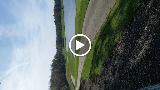 Golf Club «Kinloch Golf Club», reviews and photos, 100 Kinloch Ln, Manakin-Sabot, VA 23103, USA