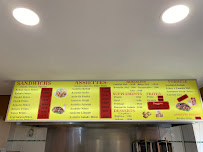 Photos du propriétaire du Kebab Kapados à Saint-Nazaire - n°4