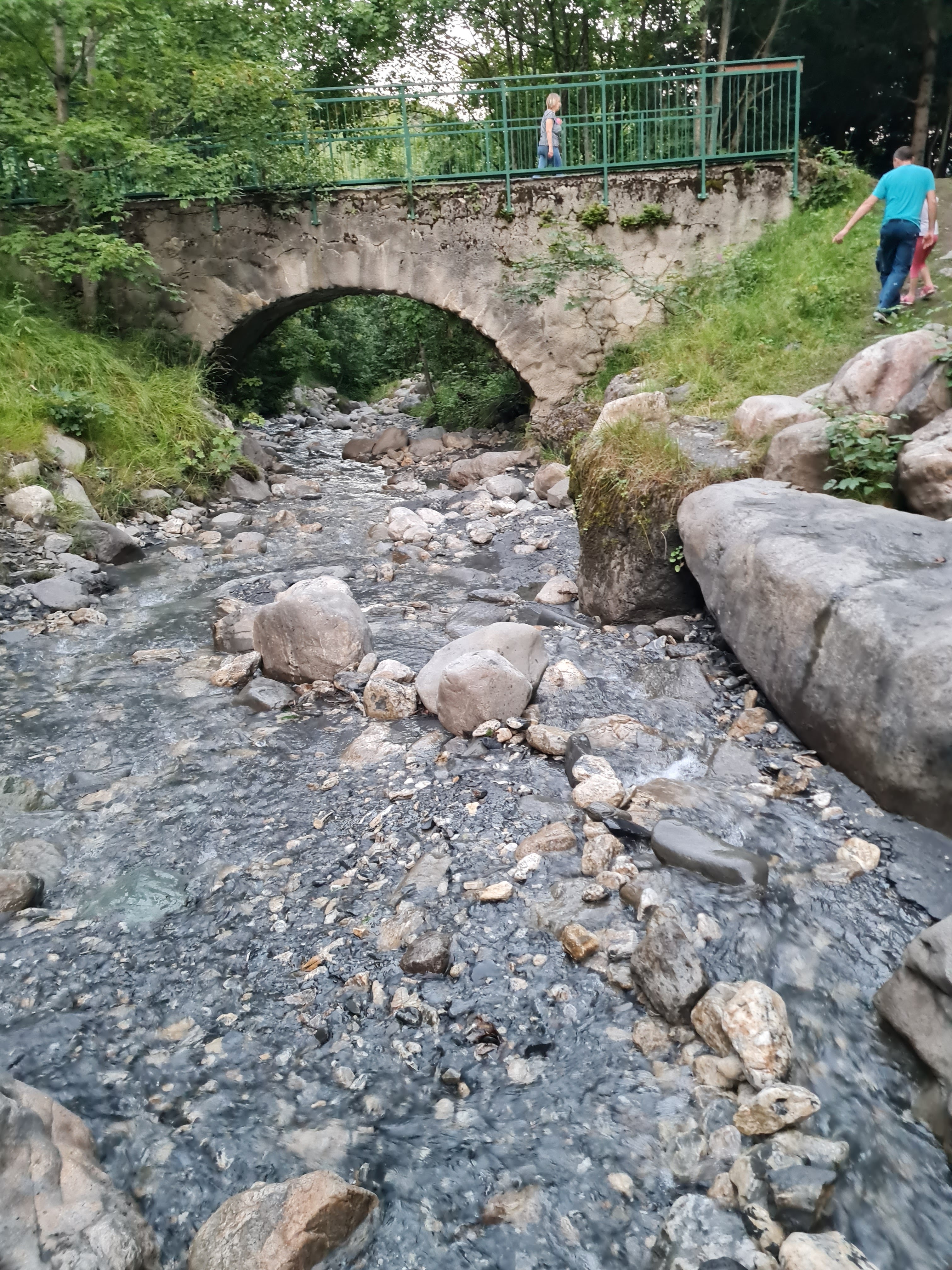 Photo n° 13 de l'avis de christophe.a fait le 16/06/2022 à 14:57
