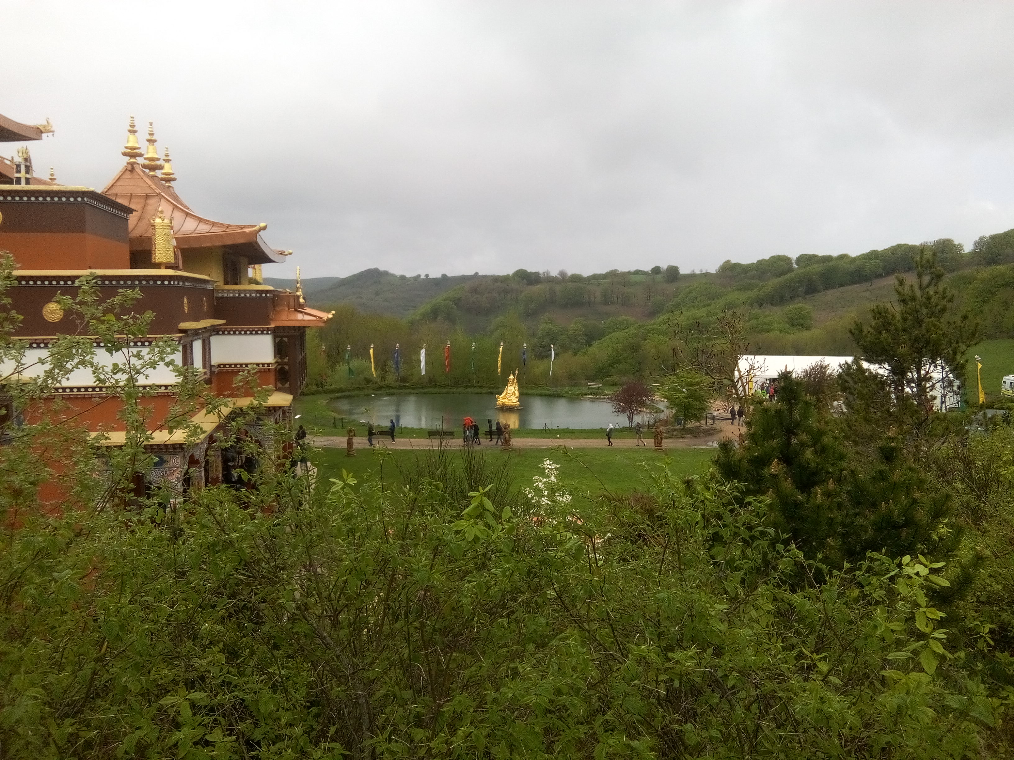 Photo n° 5 de l'avis de Elodie.. fait le 21/05/2018 à 00:25