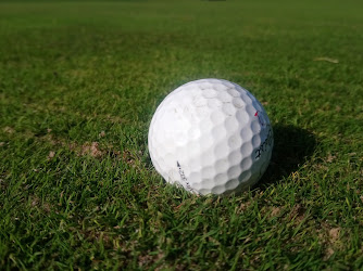 Cocken Lodge Golf Course