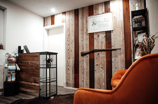 Haardesign Schweighofer In Radfeld