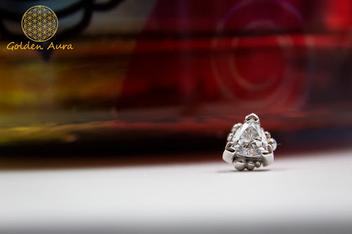 Explore biblical quote tattoo ideas, creative tattoo ideas in Marion, available at Golden Aura