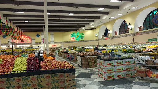 Supermarket «Fiesta Mart», reviews and photos, 8320 FM 1960, Houston, TX 77064, USA