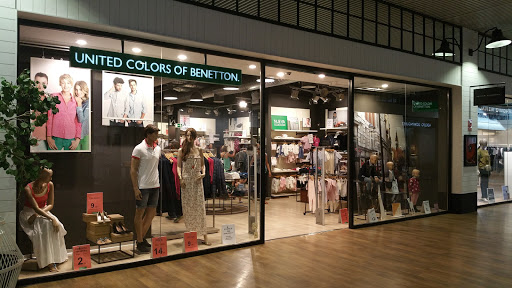 Benetton