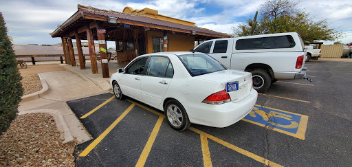 Used Car Dealer «Double H Auto Exchange», reviews and photos, 25821 S Power Rd, Queen Creek, AZ 85142, USA