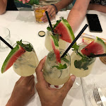 Photo n°2 de l'avis de Sándor.� fait le 12/07/2023 à 21:10 sur le  Pizzeria 'La Ciacolada à Grado