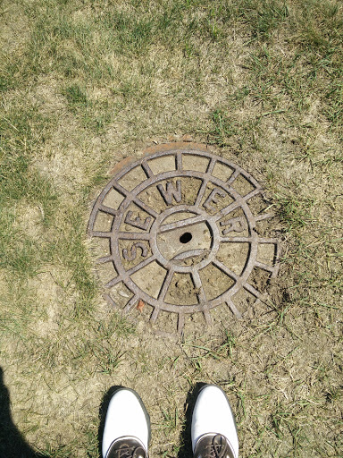 Golf Course «William J. Devine Golf Course at Franklin Park», reviews and photos, 1 Circuit Dr, Dorchester, MA 02121, USA