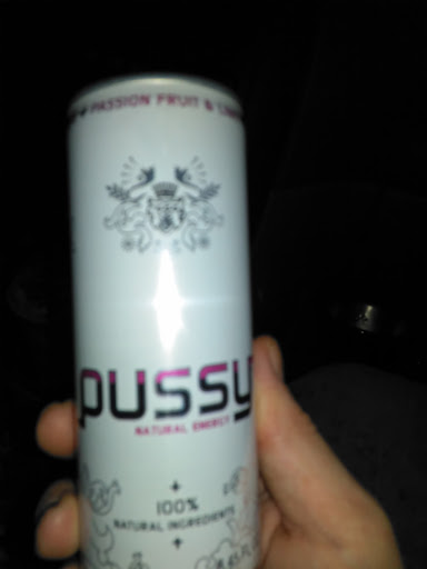 Liquor Store «Liquor Outlet», reviews and photos, 5107 Commercial St SE, Salem, OR 97306, USA