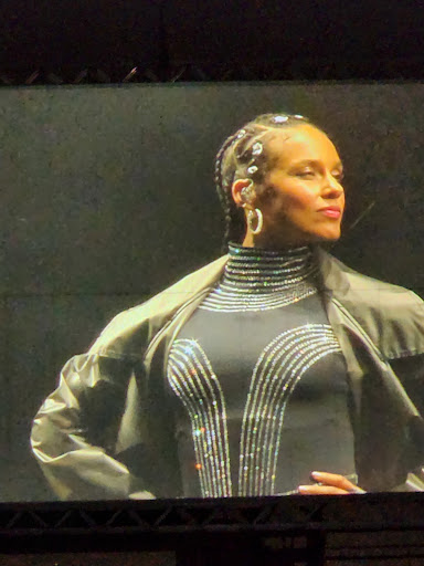 Amphitheater «Huntington Bank Pavilion at Northerly Island», reviews and photos, 1300 S Linn White Dr, Chicago, IL 60605, USA