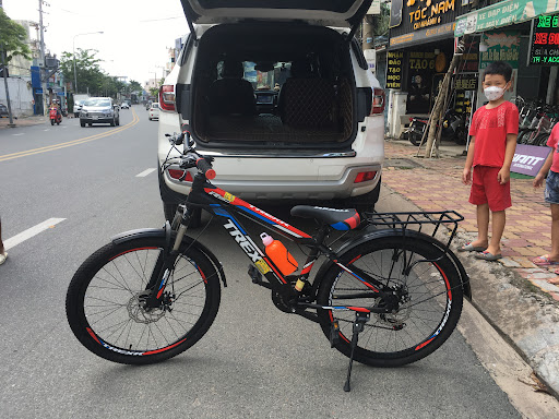 Top 7 cửa hàng pega Huyện Mèo Vạc Hà Giang 2022