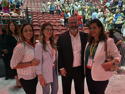 Insurance Agency «State Farm: Nora Vaden Holmes», reviews and photos